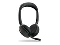 Jabra 26699-999-999-01 LINK380A Ms Stereo, Na