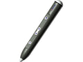Qomo QIT600 -A-001 Pen for QIT600 F3 Tether + Ring