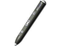 Qomo QIT600 -A-001 Pen for QIT600 F3 Tether + Ring