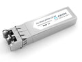 Axiom FN-TRAN-SFP28-LR-AX 25GBASE-LR SFP28 for Fortinet