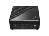 MSI CUBINADL020B CUBI N ADL-020BUS