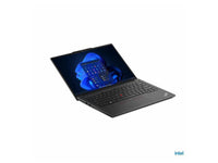 Lenovo 21JK0052US Nb Tp E14 G5 I5 16G 512G 11P