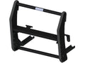 Gamber-Johnson 7170-0849-00 2021+ Chevrolet Tahoe Steel Push Bumper with Standard Bar