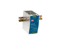 B+B SmartWorx 96PSD-A240W24-MN A/D 100-240V 240W 24V NDR DIN RAIL