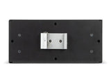Lantronix LSS2200-8P Switch, Managed Hardened Poe++, (8) 10/100/1000BASE-T Poe++, (2) 10G Base-x Sfp+, 720W