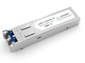 Axiom AFBR-710ASMZ-AX 10GBASE-SR SFP+ for Avago
