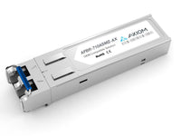 Axiom AFBR-710ASMZ-AX 10GBASE-SR SFP+ for Avago