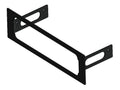 Gamber-Johnson 20244 Faceplate - Motorola M500 DVR System