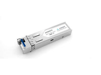 Axiom AXG93676 10GBASE-BX10-D SFP+ for Cisco TAA