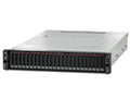 Lenovo 7X06A0QHNA custom SR650 KHSD MC00038834 end 6/30/2023