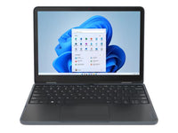 Lenovo 82VQ0007US New Lenovo 500W G4 N200 8GB 128 GB 12.2-INCH Touch WIN11PRO