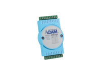 B+B SmartWorx ADAM-4168-C 8 Channel Relay Output.