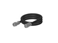 Panorama Antennas C400NP-60NP N(m)-n(m) 60m C400 Cable ASSY