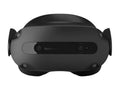 Lenovo 12DE0003US ThinkReality VRX Hardware Only