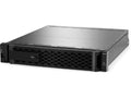 Lenovo 7D7V1001NA ThinkSystem DM5000H Unified Hybrid Storage Array 2U24 SFF controller enclosure