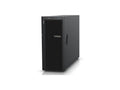 Lenovo 7X10A0F0NA Thinksystem ST550 4208 16GBX4