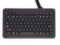 iKey SLP-88-USB NEMA4X PANELMOUNT BACKLIT KYB W/HULA