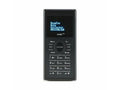 KoamTac 342820 KDC380ER Extended range 2D Bluetooth Barcode Scanner & Data Collector