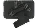 KoamTac 922030 SmartSled Belt Holster