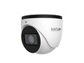 InVid PAR-P4TXIRA2812NH-AI 4 Megapixel Motorized Auto-Focus Turret
