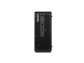 Lenovo 30HA001GUS Thinkstation P3 Ultra I513600 16G x1 N W