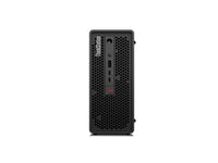 Lenovo 30HA001GUS Thinkstation P3 Ultra I513600 16G x1 N W