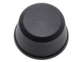 PCTEL 710255 Alldisc, LTE, Black 2,5m RG316 SMA(m), require a ground plane