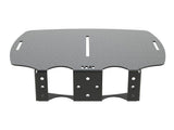 Premier Mounts 7170-1004-01 Shelf, Small, WALL Mount