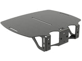 Premier Mounts 7170-1004-01 Shelf, Small, WALL Mount