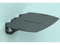 Premier Mounts 7170-1004-01 Shelf, Small, WALL Mount