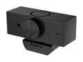 HP 6Y7L1AA 625 FHD Webcam Canada - Bilingual Localization