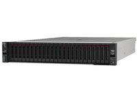 Lenovo 4P57A78359 1800W 230V Tt PSU GEN2