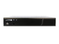Speco Technologies D8VN2TB 8 Channel 4K TVI DVR, 2TB, TAA, NDAA
