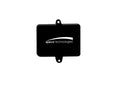 Speco Technologies DBMOD Doorbell Module- Turn your doorbell into a smart video doorbell