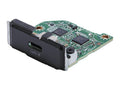 HP 141K6AA USB-C 3.2 Gen2 Alt Flex Port 2020