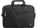 HP 3E5F9A6 Rnw Busi 14.1 Laptop Bag (Bulk 12)