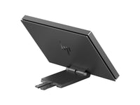 HP 42C90AA Engage 14t FHD No Stand+NoVESAMonitor