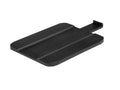 HP 4N006AA Z2 Mini Vertical Stand - Black - Compatible with the HP Z2 Mini G4 Workstation