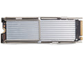 HP 4N008AA 512GB PCIe 2280 Val M.2 Kit SSD