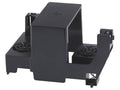 HP 56Q81AA Z4 Mem Cooling Solution - HP standard one-year limited warranty