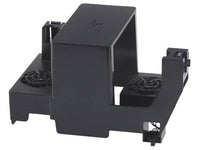 HP 56Q81AA Z4 Mem Cooling Solution - HP standard one-year limited warranty