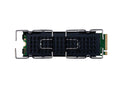 HP 5S493AA ZTrb 4TB PCIe 2280 TLC M.2 Kit SSD