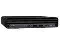 HP 6C1D7UT Engage Flex Mini i910900T 32GB 512GB PC U.S. English localization