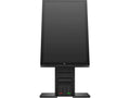 HP 6P2E5AA Engage Express Countertop 4