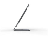 Heckler H759X-BG Portrait Stand for iPad 10th Gen