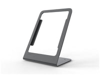 Heckler H759X-BG Portrait Stand for iPad 10th Gen