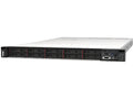 Lenovo 7D6MS01200 Thinkagile HX630 V3 Integrated Sys MC00102648 08-02-2023