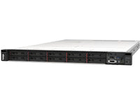 Lenovo 7D6MS01200 Thinkagile HX630 V3 Integrated Sys MC00102648 08-02-2023