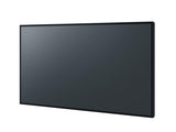 Panasonic TH-98SQE2W 98-INCH 4K UHD 500CD/M2 24/7 SDM