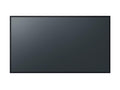 Panasonic TH-98SQE2W 98-INCH 4K UHD 500CD/M2 24/7 SDM